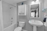 22 Via De Luna Drive - Photo 24