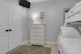 22 Via De Luna Drive - Photo 26