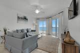 22 Via De Luna Drive - Photo 4