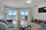 22 Via De Luna Drive - Photo 6