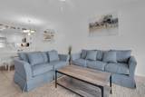 22 Via De Luna Drive - Photo 7