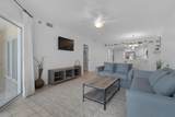 22 Via De Luna Drive - Photo 8