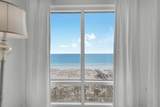 22 Via De Luna Drive - Photo 9