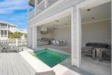 260 Magnolia Street - Photo 11