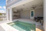260 Magnolia Street - Photo 12