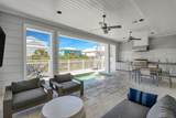 260 Magnolia Street - Photo 13