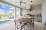 260 Magnolia Street - Photo 14