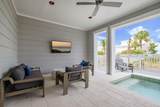 260 Magnolia Street - Photo 15