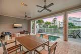260 Magnolia Street - Photo 16