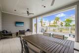 260 Magnolia Street - Photo 17