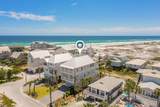 260 Magnolia Street - Photo 2