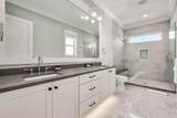260 Magnolia Street - Photo 20