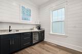 260 Magnolia Street - Photo 21