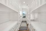 260 Magnolia Street - Photo 22