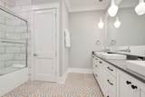 260 Magnolia Street - Photo 23