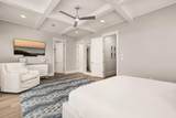 260 Magnolia Street - Photo 24
