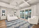 260 Magnolia Street - Photo 25