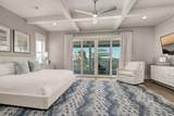 260 Magnolia Street - Photo 26