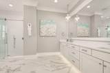 260 Magnolia Street - Photo 27