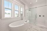 260 Magnolia Street - Photo 28