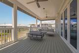 260 Magnolia Street - Photo 29