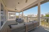 260 Magnolia Street - Photo 30