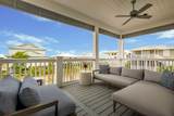 260 Magnolia Street - Photo 31