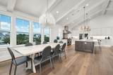 260 Magnolia Street - Photo 32