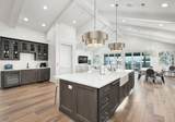 260 Magnolia Street - Photo 33