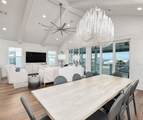 260 Magnolia Street - Photo 34