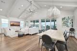260 Magnolia Street - Photo 35