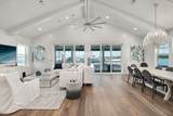 260 Magnolia Street - Photo 36