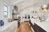 260 Magnolia Street - Photo 37