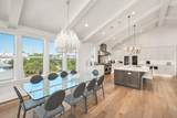 260 Magnolia Street - Photo 38