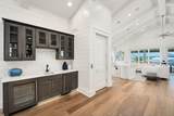 260 Magnolia Street - Photo 39