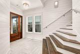 260 Magnolia Street - Photo 4