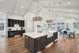 260 Magnolia Street - Photo 40