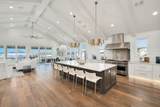 260 Magnolia Street - Photo 42