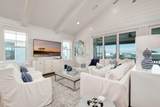 260 Magnolia Street - Photo 43