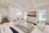 260 Magnolia Street - Photo 44