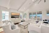 260 Magnolia Street - Photo 45