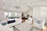260 Magnolia Street - Photo 46