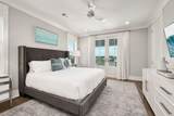 260 Magnolia Street - Photo 47