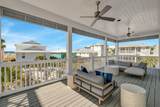 260 Magnolia Street - Photo 48