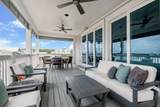 260 Magnolia Street - Photo 49