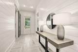260 Magnolia Street - Photo 5