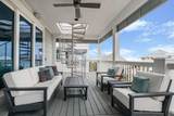 260 Magnolia Street - Photo 50