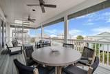 260 Magnolia Street - Photo 51