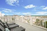 260 Magnolia Street - Photo 56