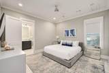 260 Magnolia Street - Photo 6